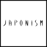 ジャポニスム,japonism