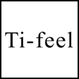 ti-feel ティフィール